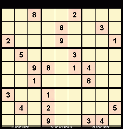Aug_19_2019_New_York_Times_Sudoku_Hard_Self_Solving_Sudoku.gif