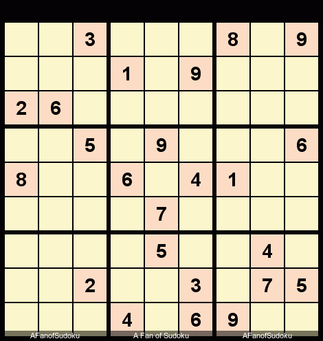 Aug_1_2019_New_York_Times_Sudoku_Hard_Self_Solving_Sudoku.gif