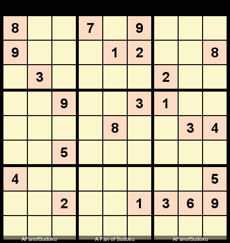 Aug_20_2019_New_York_Times_Sudoku_Hard_Self_Solving_Sudoku.gif