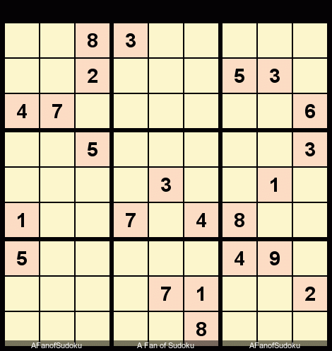 Aug_21_2019_New_York_Times_Sudoku_Hard_Self_Solving_Sudoku.gif