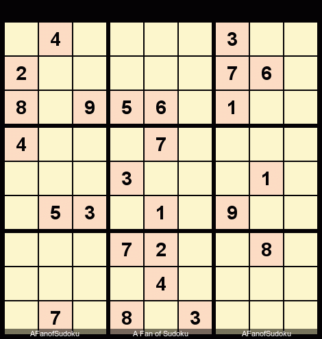Aug_22_2019_New_York_Times_Sudoku_Hard_Self_Solving_Sudoku.gif