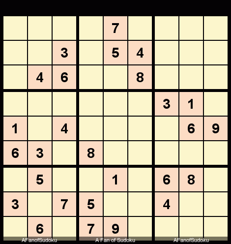 Aug_23_2019_Guardian_Sudoku_Hard_4512_Self_Solving_Sudoku.gif