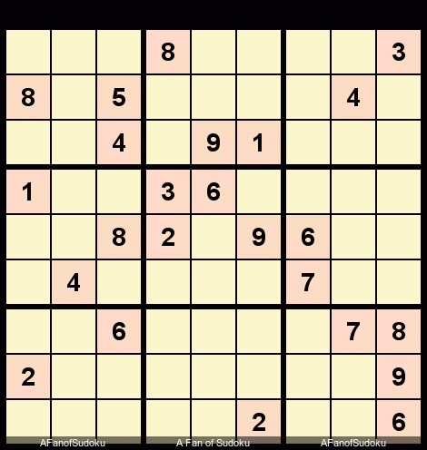 Aug_23_2019_New_York_Times_Sudoku_Hard_Self_Solving_Sudoku.gif
