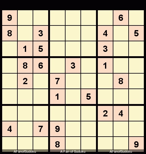 Aug_24_2019_New_York_Times_Sudoku_Hard_Self_Solving_Sudoku.gif