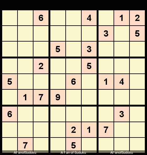 Aug_28_2019_New_York_Times_Sudoku_Hard_Self_Solving_Sudoku.gif