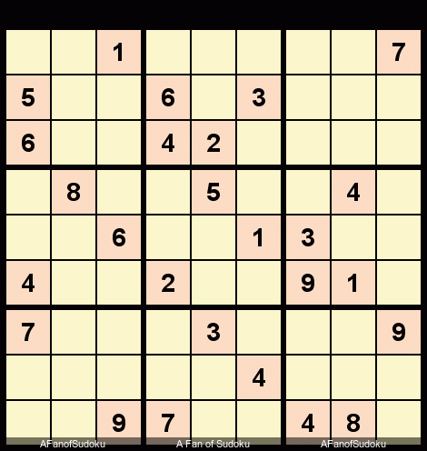 Aug_29_2019_Guardian_Sudoku_Hard_4519_Self_Solving_Sudoku.gif