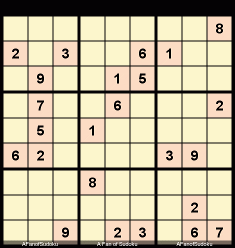 Aug_29_2019_New_York_Times_Sudoku_Hard_Self_Solving_Sudoku.gif