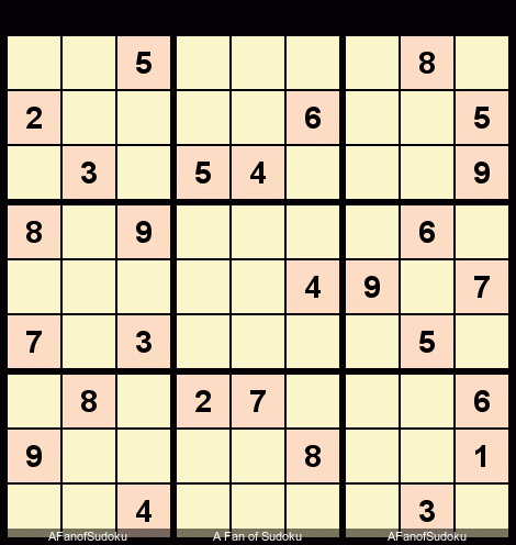 Aug_2_2019_Guardian_Sudoku_Hard_4488_Self_Solving_Sudoku.gif