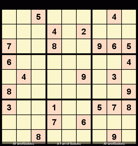 Aug_3_2019_Guardian_Sudoku_Hard_4491_Self_Solving_Sudoku.gif