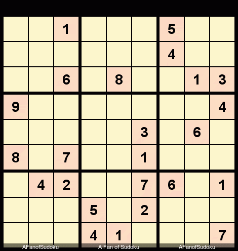 Aug_3_2019_New_York_Times_Sudoku_Hard_Self_Solving_Sudoku.gif