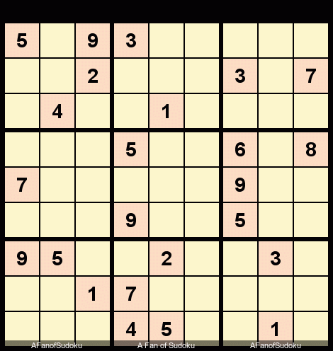 Aug_4_2019_New_York_Times_Sudoku_Hard_Self_Solving_Sudoku.gif
