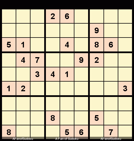 Aug_5_2019_New_York_Times_Sudoku_Hard_Self_Solving_Sudoku.gif