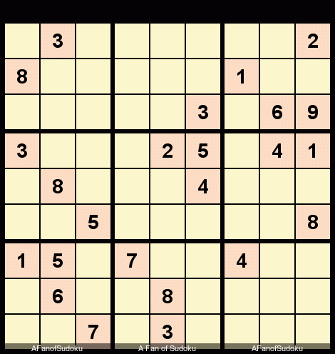 Aug_6_2019_New_York_Times_Sudoku_Hard_Self_Solving_Sudoku.gif