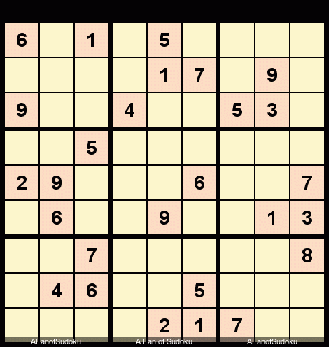 Aug_8_2019_Guardian_Sudoku_Hard_4495_Self_Solving_Sudoku.gif