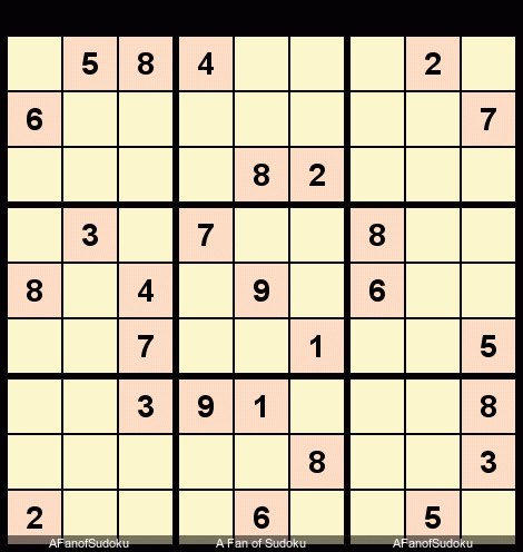 Aug_9_2019_Guardian_Sudoku_Hard_4496_Self_Solving_Sudoku.gif