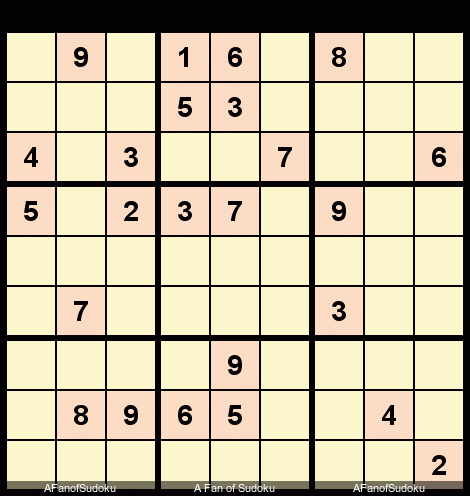 Aug_9_2019_New_York_Times_Sudoku_Hard_Self_Solving_Sudoku.gif