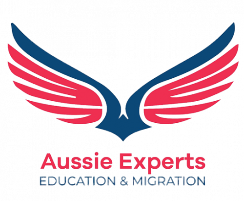 We are the best Canada migration consultant that advises, guides, and serves in getting a Canada student immigration visa and also helps you in Canada Skilled immigration.

https://aussieexperts.net.au/immigrate-to-canada/