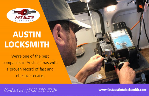 Austin-Locksmith.jpg