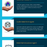 Austin-State-Farm-Agent-TX