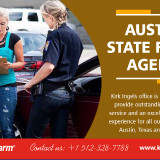 Austin-State-Farm-Agent1bc3d2fb392b1246