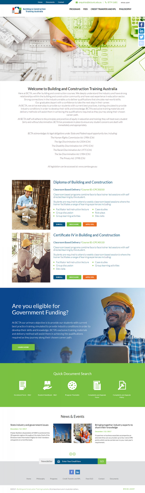 Australian-Construction-Training-Servicesa0d5c293d1a1daf7.png