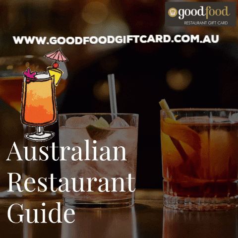 Australian-Restaurant-Guide.gif