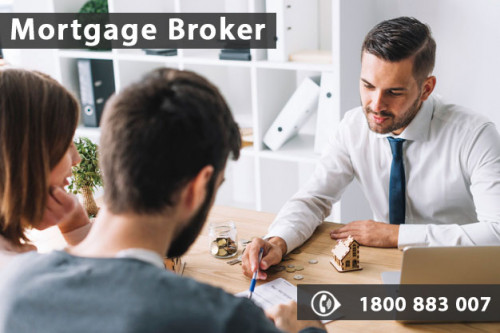 Want to meet Australian mortgage brokers in Sydney? Search Laverne Capital for Mortgage Finance Solutions. Visit: https://www.lavernecapital.com.au/mortgage-broking.html