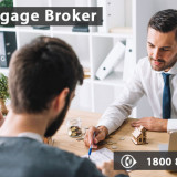 Australian-mortgage-brokers-Sydney