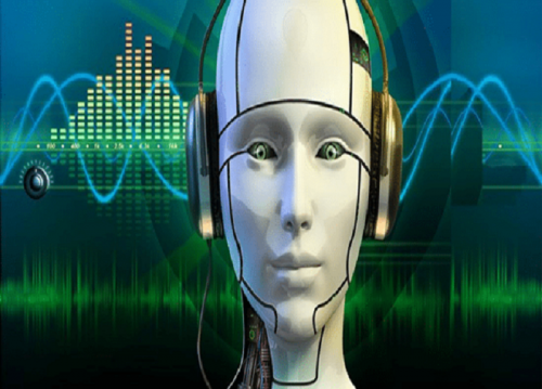Additionally, the proper reaction is that the PC system has in all actuality simply played out a proposed task nearby or far unrivaled than a human Predictive dialer could. It is a botch to deduce that the Turing Test has shown that the PC structure can think. 

#Auto Dialer , #Call center programming , #Predictive dialer, #ai call center programming, #ai call center administrator, #artificial learning contact center, #artificial understanding call center 

Website :-http://www.cross.tv/blog/161489