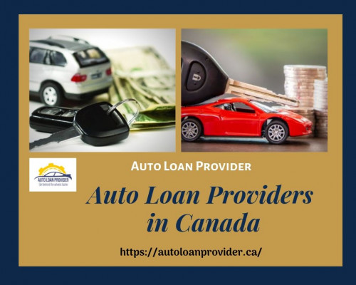 Auto-Loan-Providers-in-Canada.jpg