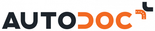 Autodoc Logo 2018