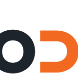 Autodoc_Logo_2018
