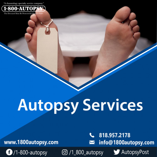 Autopsy-Services-jpeg.jpg