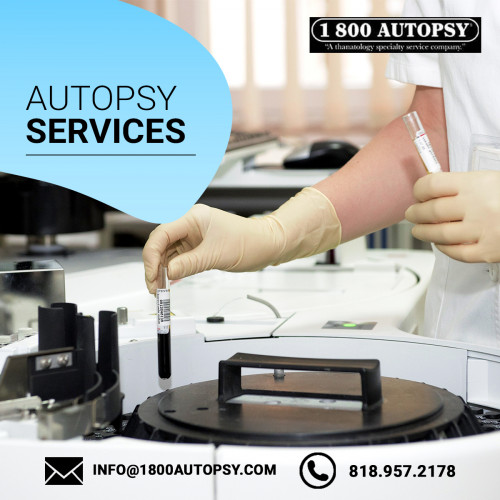 Autopsy-Services.jpg