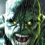 Avengers-684-Immortal-Hulk