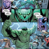 Avengers-686-No-Surrender-Part-12-spoilers-3-Voyager-1