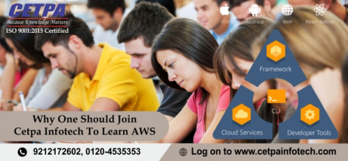 Aws-training-in-noida--Delhi.jpg