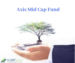 Axis-Mid-Cap-Fund.jpg