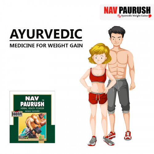 Ayurvedic-Medicine-for-Weight-Gain.jpg