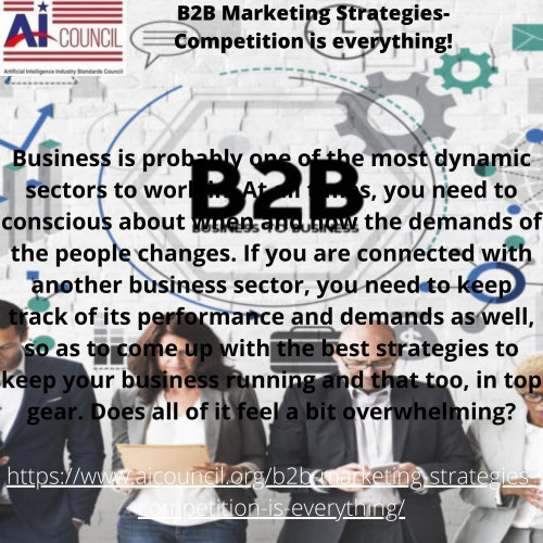 B2B-Marketing-Strategies--Competition-is-everythingimg.jpg