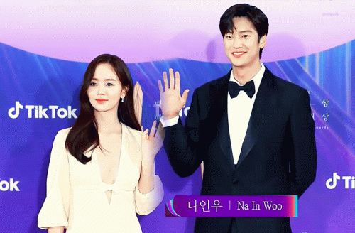 BAA05.gif