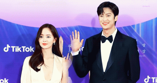 BAA06.gif