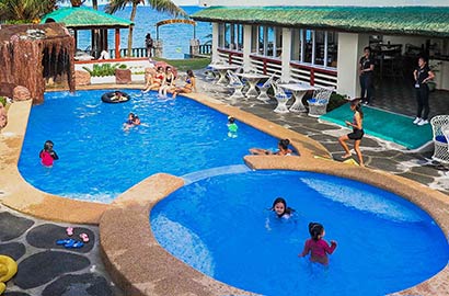 BADLADZ-BEACH-RESORT-Standard-Room-Accommodation--BF-starts---P1765P2353-410-a.jpg