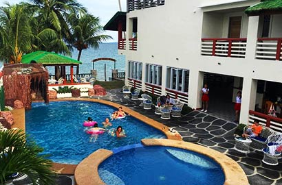 BADLADZ-BEACH-RESORT-Standard-Room-Accommodation--BF-starts---P1765P2353-410-e.jpg