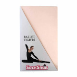 BALLET-A-Pink