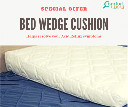 BED-WEDGE-CUSHION.png