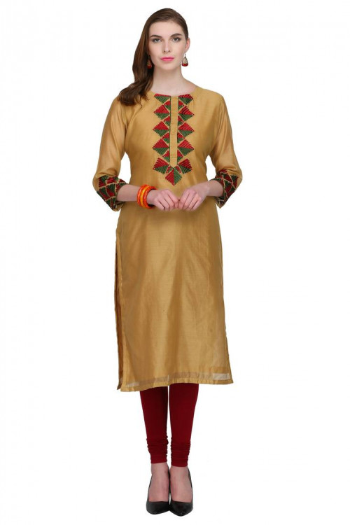 BEIGE-EMBROIDERED-COTTON-SILK-LONG-KURTIS.jpg