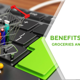 BENEFITS-OF-BUYING-GROCERIES-AND-SUPPLIES-ONLINE
