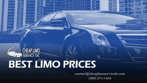 BEST-LIMO-PRICES.jpg