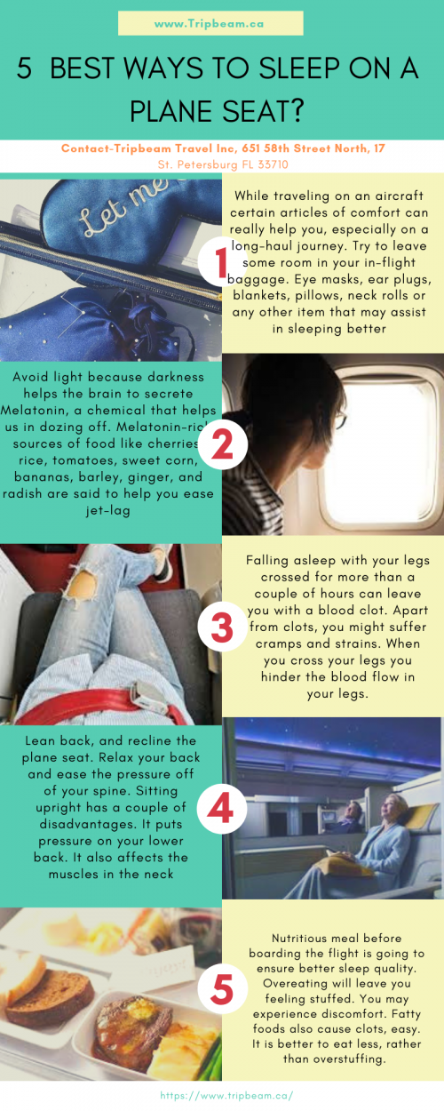BEST-WAYS-TO-SLEEP-ON-A-PLANE-SEAT_-1.png